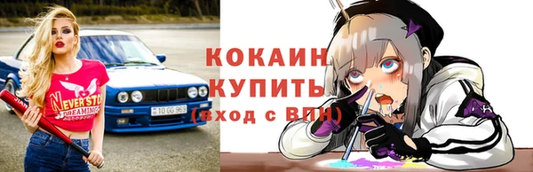 сатива Абдулино