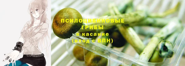 кокс Абаза