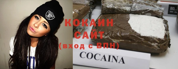 кокс Абаза