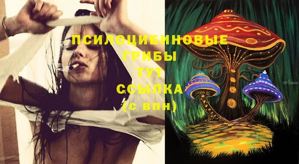 мескалин Абинск