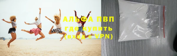 гидра Горнозаводск