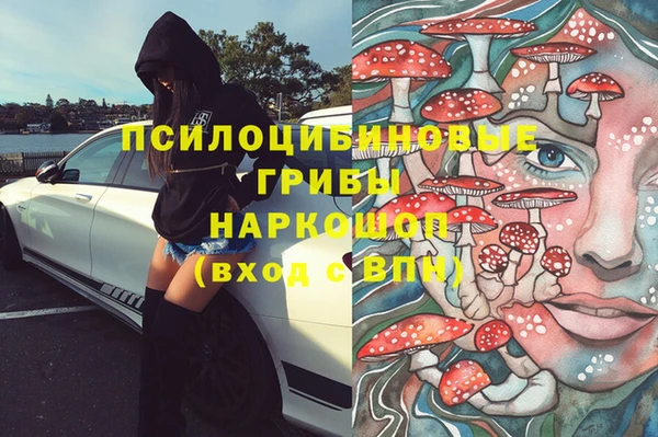 кокс Абаза