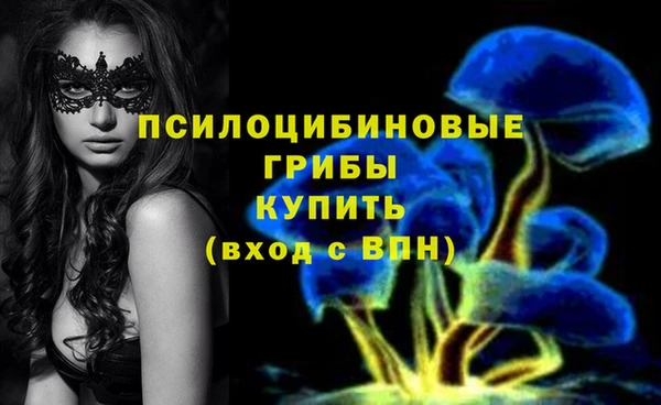 jwh Алексеевка